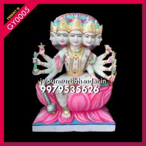 Gayatri Maa