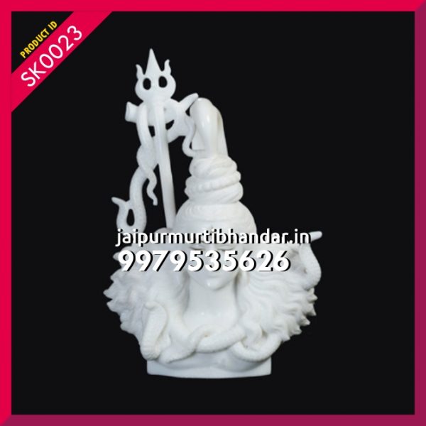 SK0023-1.jpg